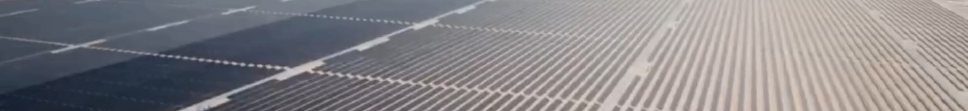 Wastewater Treatment Equipment