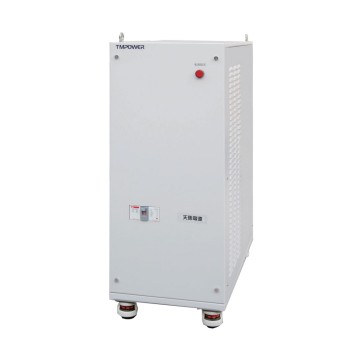 Catu Daya Switching Frekuensi Tinggi (500A~4000A)