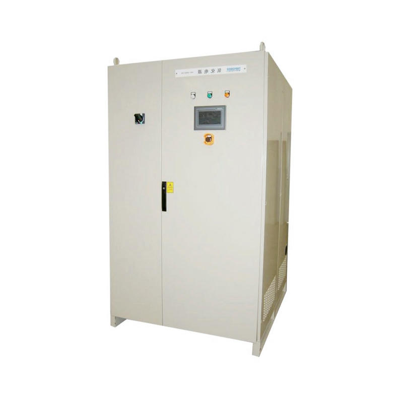KD Series Silicon Controlled Rectifier Power Supply