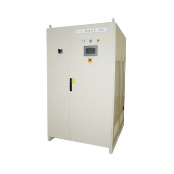 Catu Daya Penyearah Terkendali Silikon Seri KD