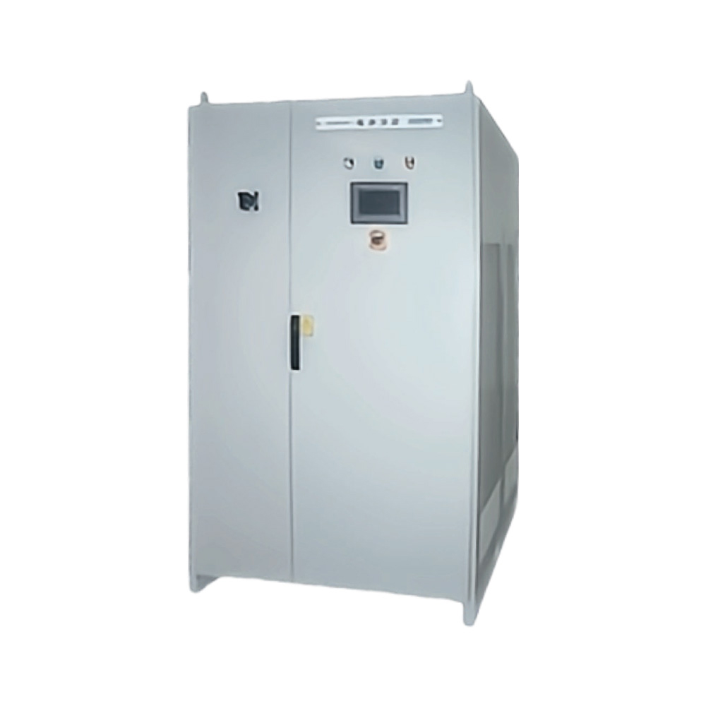KWYS Series Micro Arc Oxidation Power Supply