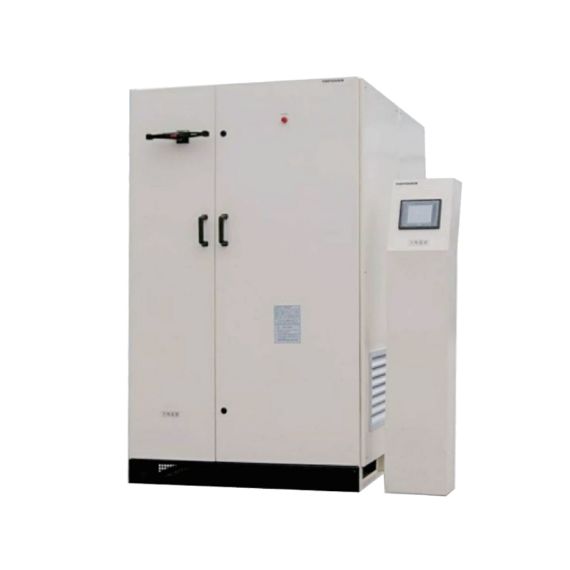 KM Series SCR Pulse Power Supply