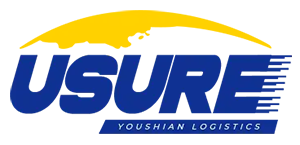 logo-3edh
