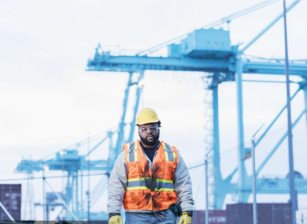 Impact Of Strike Action On Freight And Transshipment At U.S. Eastern And Gulf Coast Ports