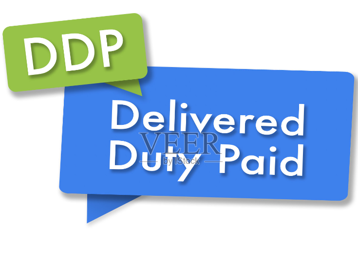 Impact Of Increased Transportation Costs On Eastern Us Direct Shipping And DDP