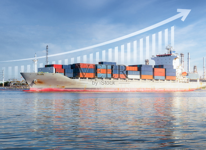 Hapag-Lloyd Announces Across-The-Board Rate Increases: Impact On Overall DDU And DDP Rates