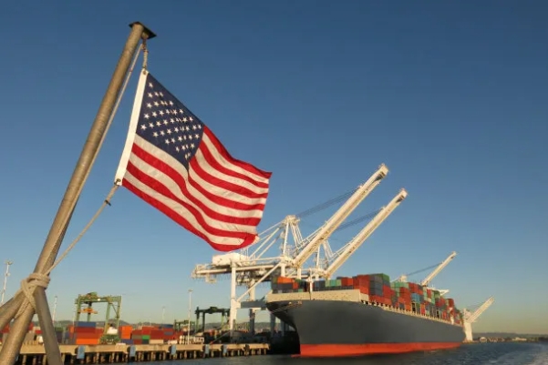 APL Shipping, a unit of CMA CGM, and Maersk Line Limited recently entered into a new space exchange partnership on several trade routes. Here's a look at the specifics and their potential impact: