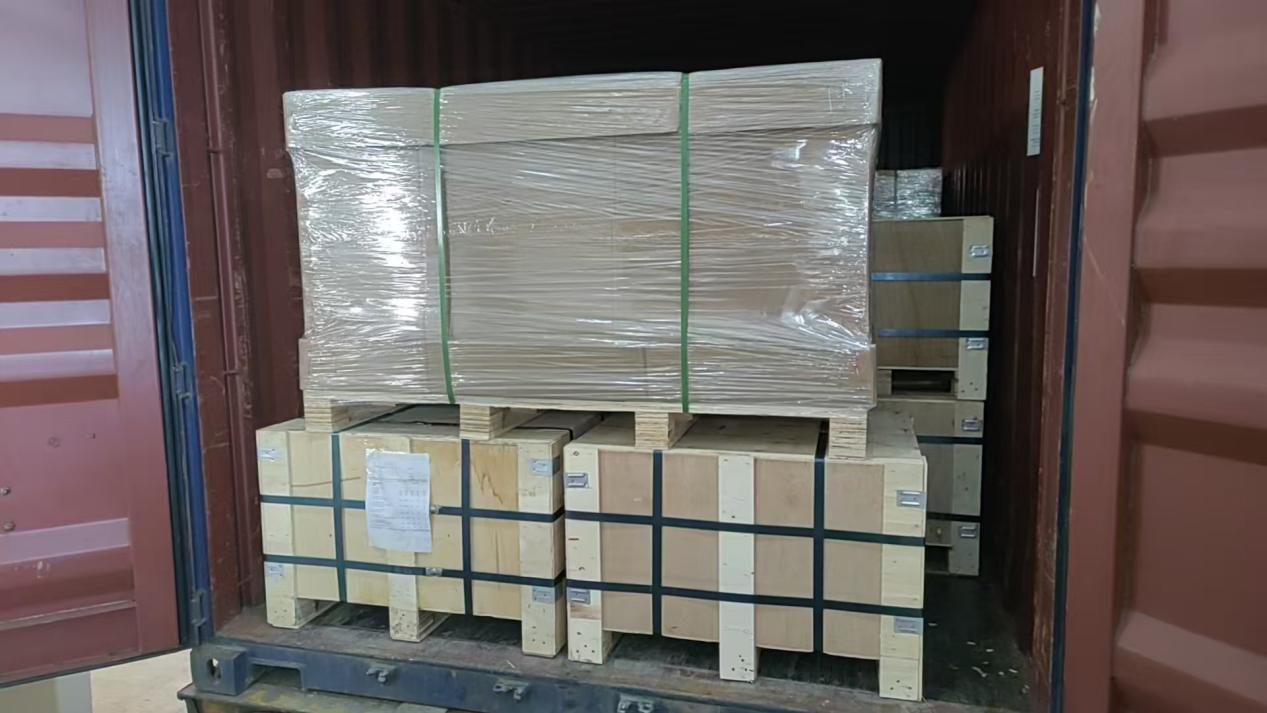 How can FOB/CIF customers cope with surging US tariffs?