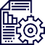 Industry experience