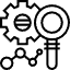 Production and R&D bases