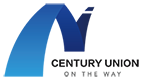 logo345
