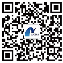 weixinmdm