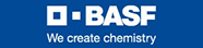 basf_logo