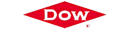 dow
