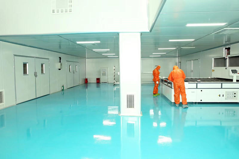 Industrial floor02