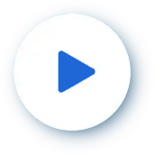 play_btn