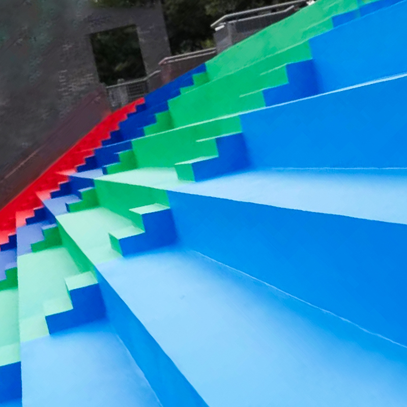 polyurethane surface coat (2)