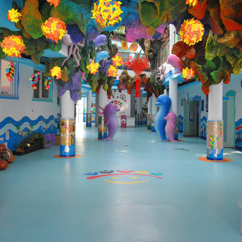 polyurethane surface coat (5)