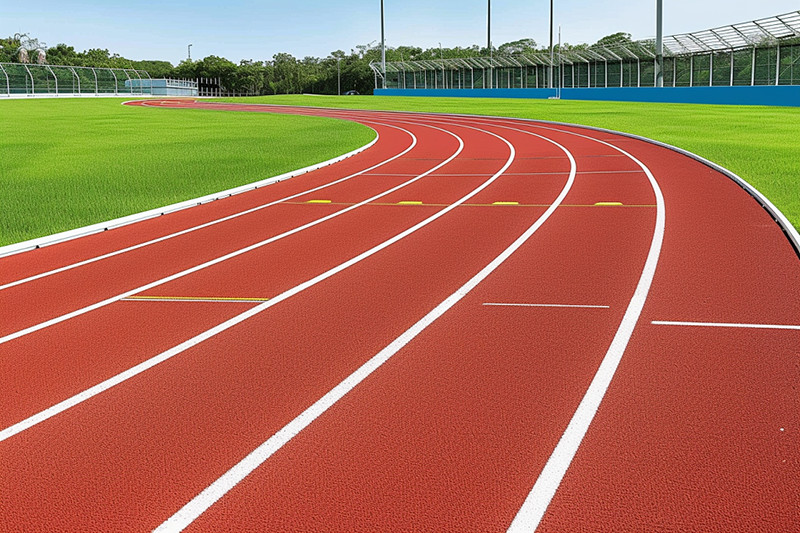 Sports Floor08