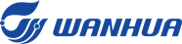 WANHUA