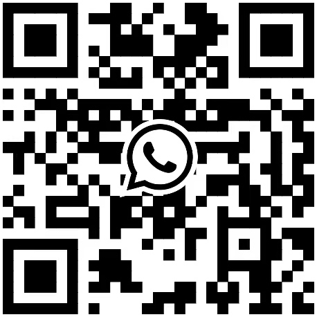 whatsapp_03