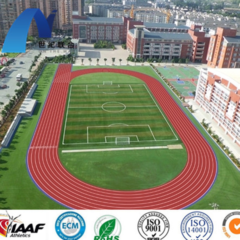 Running track (6)