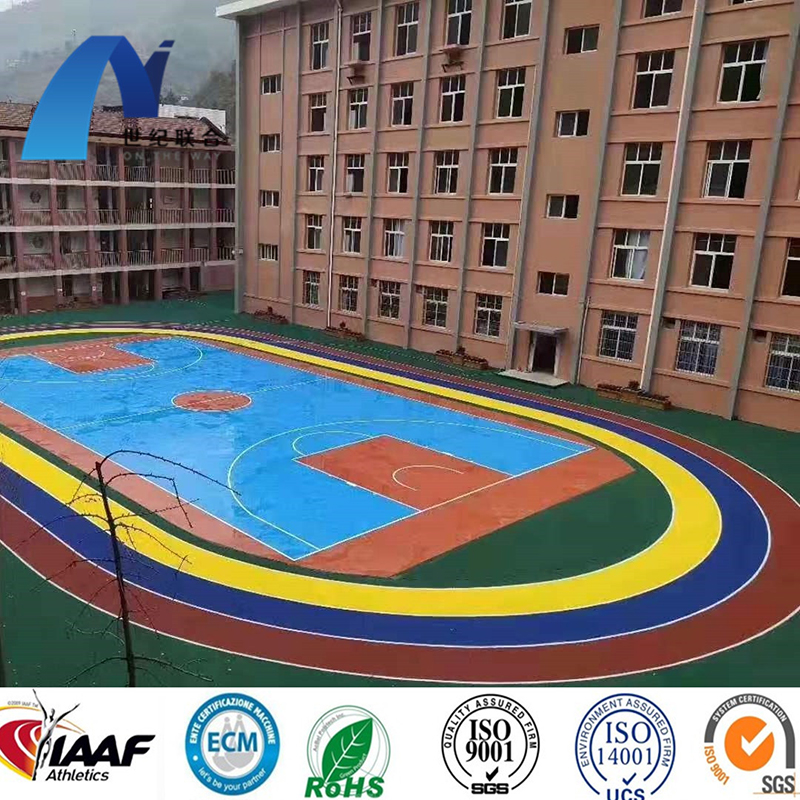sport court (4)