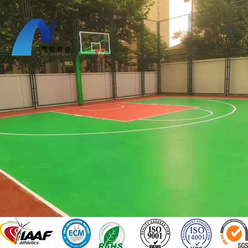 sport court (5)