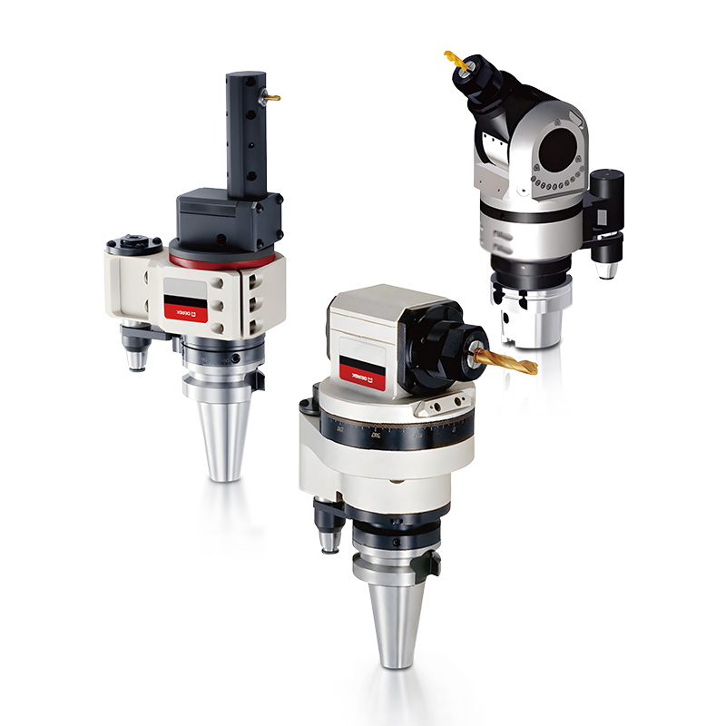 BBT-Angle-Head-DG90-Series51