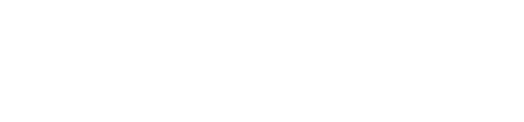 LOGO26d