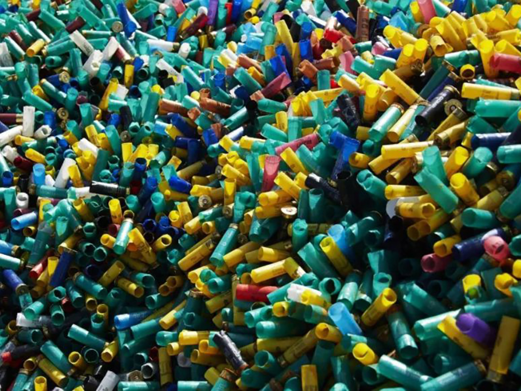 Method Of Converting Plastic To Fuel- Niutech Pyrolysis