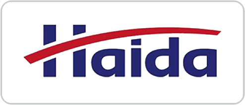 partner11