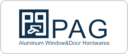 partner6