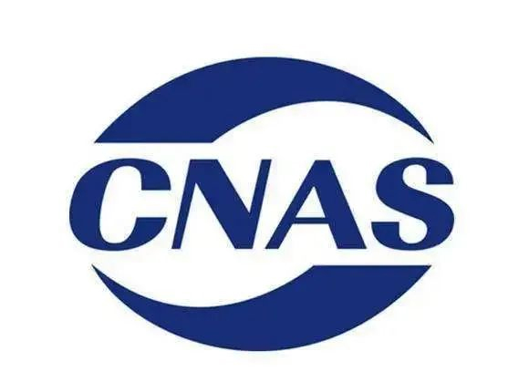 news5