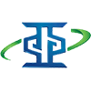 www.zhongya-alumexport.com favicon