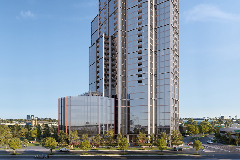 111-Lorimer-St,-Melbourne