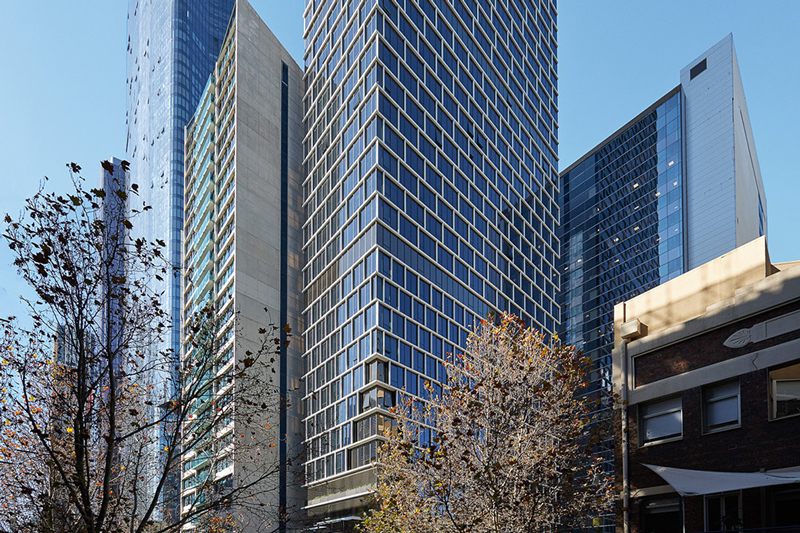 A'Beckett-St-Melbourne-Beckett