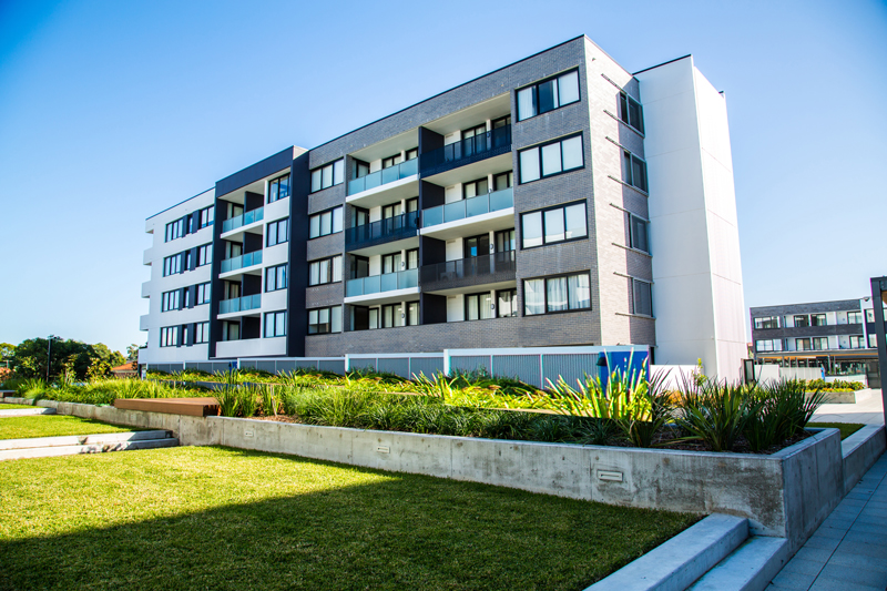 Alucity-Clemton-Park-Clemto