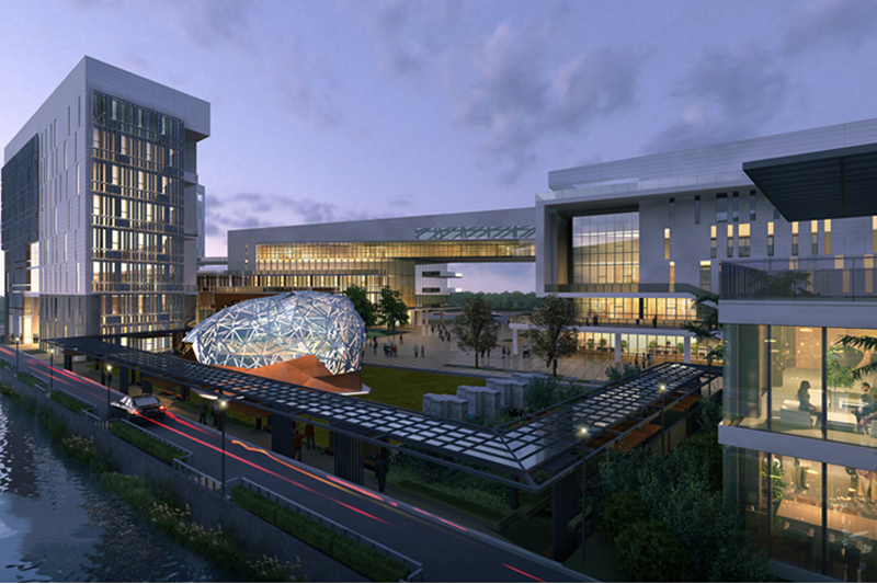 Guangdong-Israel-Institute-of-Technology