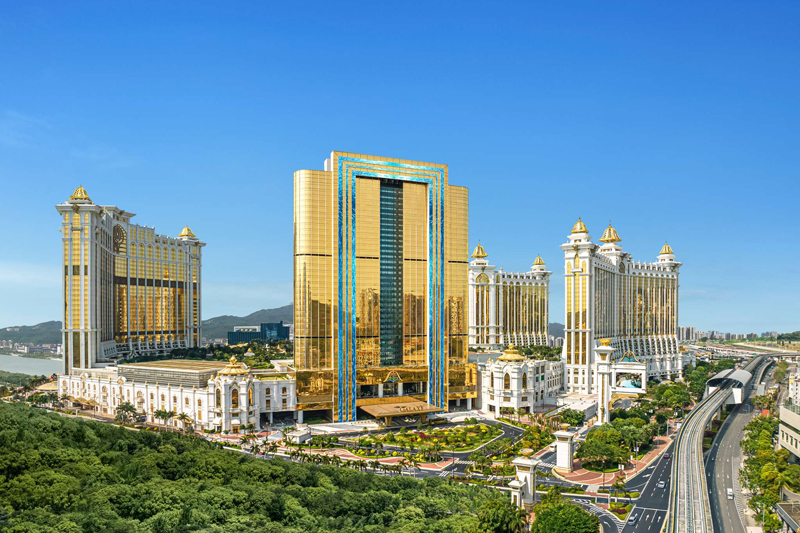 Macau---Raffles-Hotel---Real-Scene