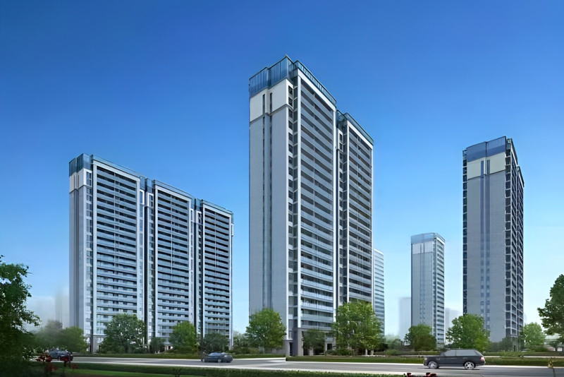 Qianyuan-Project