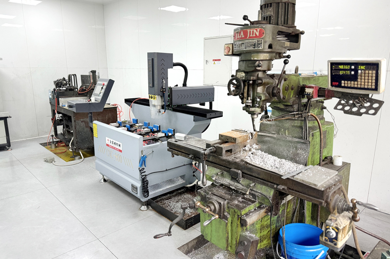 Testing-and-Inspection-Center1