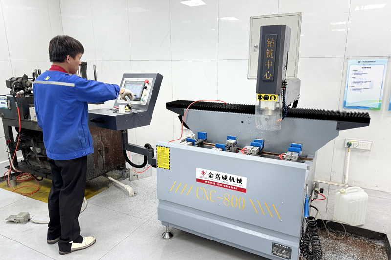 Testing-and-Inspection-Center10