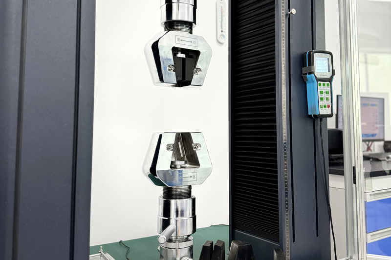 Testing-and-Inspection-Center2