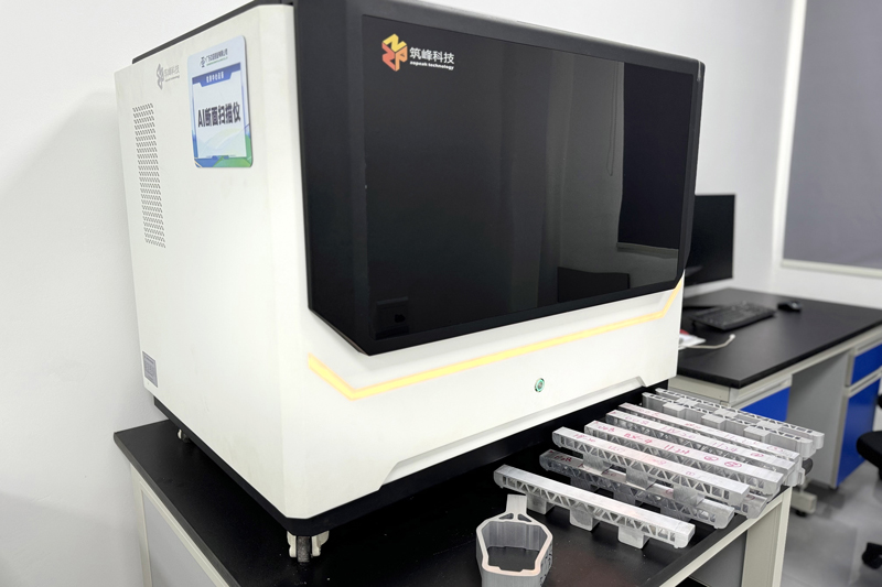 Testing-and-Inspection-Center3