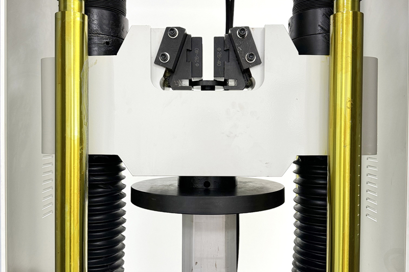 Testing-and-Inspection-Center4