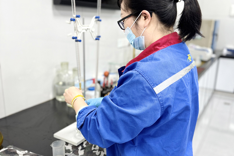 Testing-and-Inspection-Center5