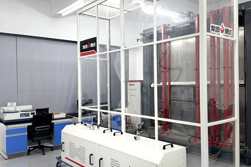 Testing-and-Inspection-Center6