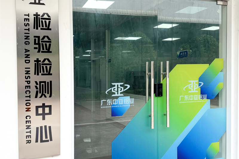 Testing-and-Inspection-Center8