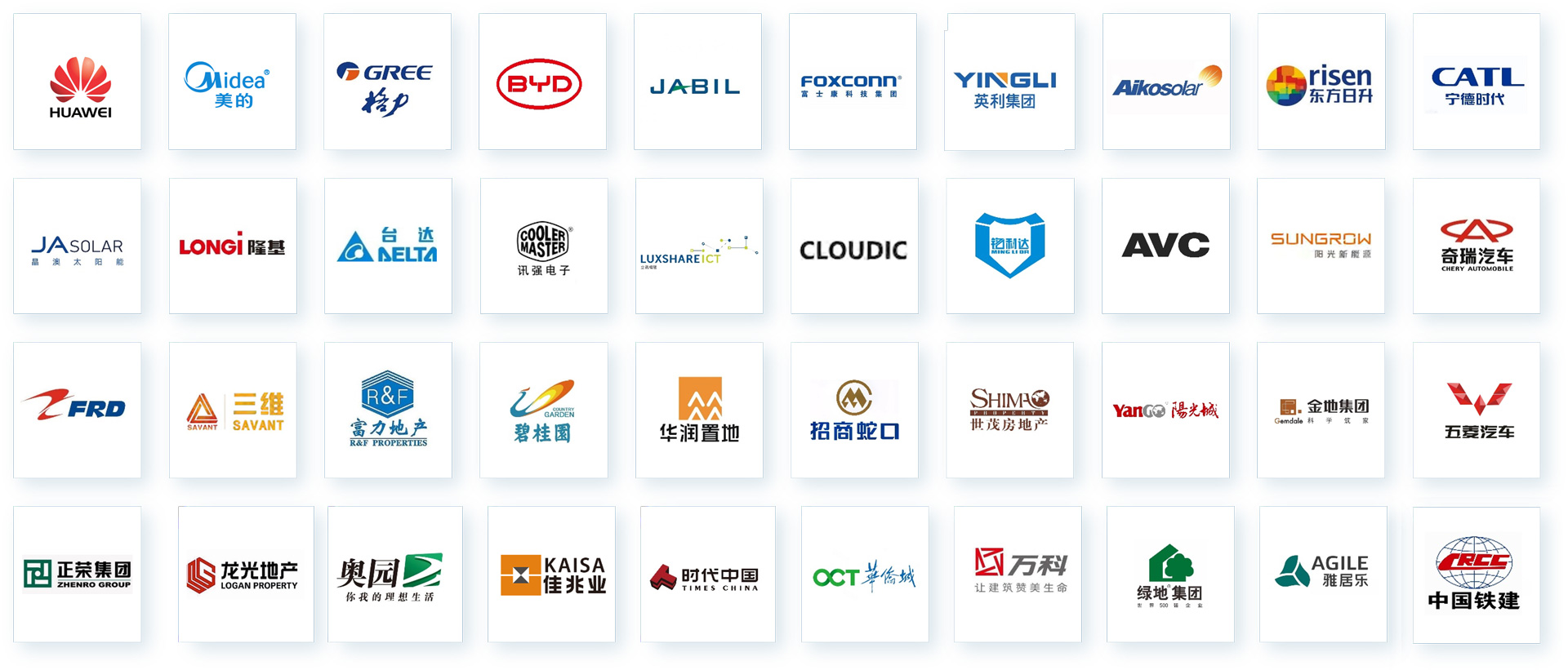 collaborated-brands